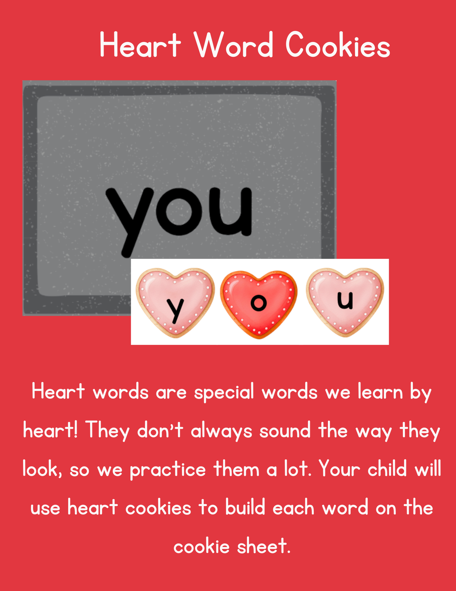 Lots of Love Comfy Cozy Pack