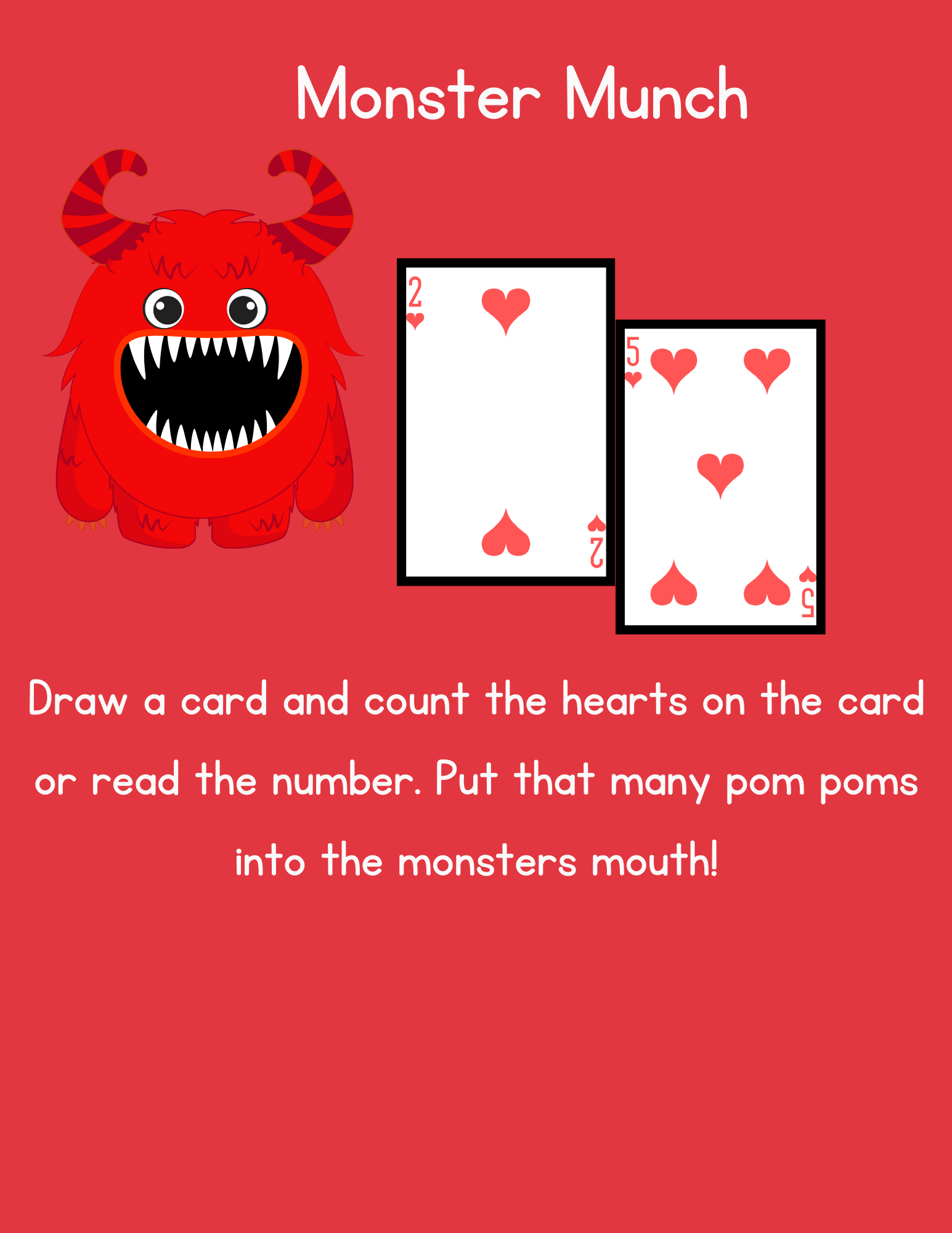 Lots of Love Comfy Cozy Pack